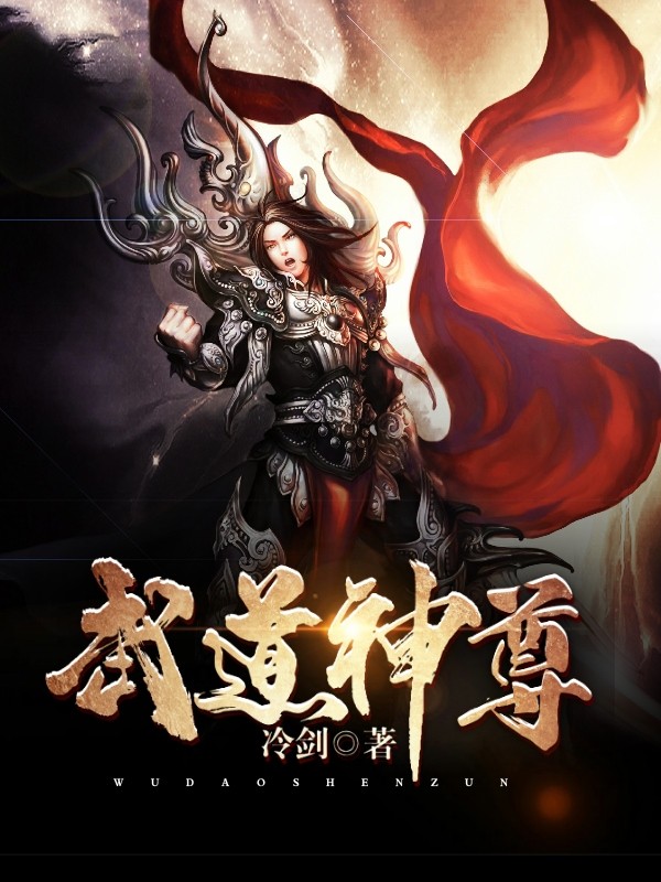 请不要害羞